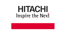 日立电线HITACHI