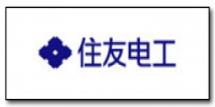 住友电工